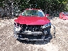 JTJHGKFA6L2****** Usados 2020 Lexus RX Hybrid en Estado de New Hampshire