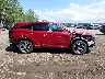 JTJHGKFA6L2****** Reparables 2020 Lexus RX Hybrid en Estado de New Hampshire