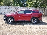 JTJHGKFA6L2****** Salvamento 2020 Lexus RX Hybrid
