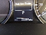 JTJHGKFA6L2****** Destrozados 2020 Lexus RX Hybrid