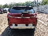 JTJHGKFA6L2****** Usados 2020 Lexus RX Hybrid