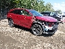 JTJHGKFA6L2****** Salvamento y Destrozados 2020 Lexus RX Hybrid en Manchester