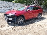 JTJHGKFA6L2****** Usados y Reparables 2020 Lexus RX Hybrid en Manchester