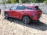 JTJHGKFA6L2****** Salvamento y Reparables 2020 Lexus RX Hybrid en Manchester
