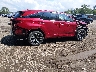 JTJHGKFA6L2****** Salvamento y Destrozados 2020 Lexus RX Hybrid en Estado de New Hampshire