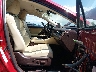 JTJHGKFA6L2****** Usados y Reparables 2020 Lexus RX Hybrid en Estado de New Hampshire