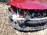 JTJHGKFA6L2****** Salvamento y Reparables 2020 Lexus RX Hybrid en Estado de New Hampshire