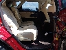 JTJHGKFA6L2****** Destrozados 2020 Lexus RX Hybrid en Manchester
