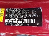 JTJHGKFA6L2****** Usados 2020 Lexus RX Hybrid en Manchester