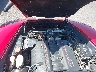 1G1YY24U955****** Repairable 2005 Chevrolet Corvette in Saint Louis