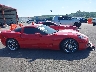1G1YY24U955****** Used 2005 Chevrolet Corvette in Illinois State
