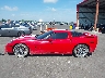 1G1YY24U955****** Repairable 2005 Chevrolet Corvette in Illinois State