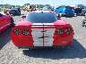 1G1YY24U955****** Wrecked 2005 Chevrolet Corvette