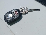 1G1YY24U955****** Salvage 2005 Chevrolet Corvette in Illinois State