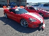1G1YY24U955****** Salvage and Wrecked 2005 Chevrolet Corvette in Saint Louis