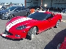 1G1YY24U955****** Used and Repairable 2005 Chevrolet Corvette in Saint Louis