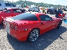 1G1YY24U955****** Salvage and Wrecked 2005 Chevrolet Corvette in Illinois State
