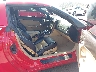 1G1YY24U955****** Used and Repairable 2005 Chevrolet Corvette in Illinois State