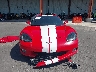 1G1YY24U955****** Salvage and Repairable 2005 Chevrolet Corvette in Illinois State