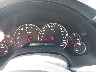 1G1YY24U955****** Salvage 2005 Chevrolet Corvette in Saint Louis