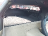 1G1YY24U955****** Wrecked 2005 Chevrolet Corvette in Saint Louis