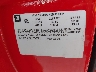 1G1YY24U955****** Used 2005 Chevrolet Corvette in Saint Louis
