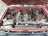4TARN81A7PZ****** Reparables 1993 Toyota Pickup en Eugene