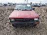 4TARN81A7PZ****** Destrozados 1993 Toyota Pickup en Estado de Oregón