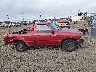 4TARN81A7PZ****** Usados 1993 Toyota Pickup en Estado de Oregón