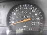 4TARN81A7PZ****** Salvamento 1993 Toyota Pickup