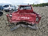 4TARN81A7PZ****** Destrozados 1993 Toyota Pickup