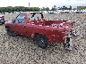 4TARN81A7PZ****** Salvamento y Reparables 1993 Toyota Pickup en Eugene