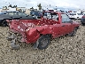 4TARN81A7PZ****** Salvamento y Destrozados 1993 Toyota Pickup en Estado de Oregón