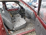 4TARN81A7PZ****** Usados y Reparables 1993 Toyota Pickup en Estado de Oregón