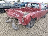 4TARN81A7PZ****** Salvamento y Reparables 1993 Toyota Pickup en Estado de Oregón