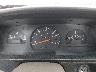 4TARN81A7PZ****** Salvamento 1993 Toyota Pickup en Eugene