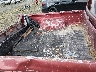4TARN81A7PZ****** Destrozados 1993 Toyota Pickup en Eugene