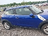 WMWSS1C55EW****** Used 2014 MINI Paceman in South Carolina State