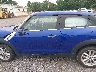 WMWSS1C55EW****** Repairable 2014 MINI Paceman in South Carolina State