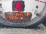 WMWSS1C55EW****** Salvage 2014 MINI Paceman