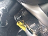 WMWSS1C55EW****** Salvage 2014 MINI Paceman in South Carolina State