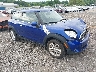 WMWSS1C55EW****** Salvage and Wrecked 2014 MINI Paceman in Greenville