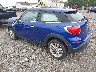 WMWSS1C55EW****** Salvage and Repairable 2014 MINI Paceman in Greenville