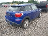 WMWSS1C55EW****** Salvage and Wrecked 2014 MINI Paceman in South Carolina State