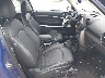 WMWSS1C55EW****** Used and Repairable 2014 MINI Paceman in South Carolina State