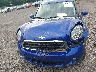 WMWSS1C55EW****** Salvage and Repairable 2014 MINI Paceman in South Carolina State