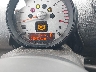 WMWSS1C55EW****** Salvage 2014 MINI Paceman in Greenville