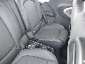 WMWSS1C55EW****** Wrecked 2014 MINI Paceman in Greenville