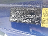 WMWSS1C55EW****** Used 2014 MINI Paceman in Greenville