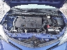 5YFBURHE1KP****** Reparables 2019 Toyota Corolla en Louisville North